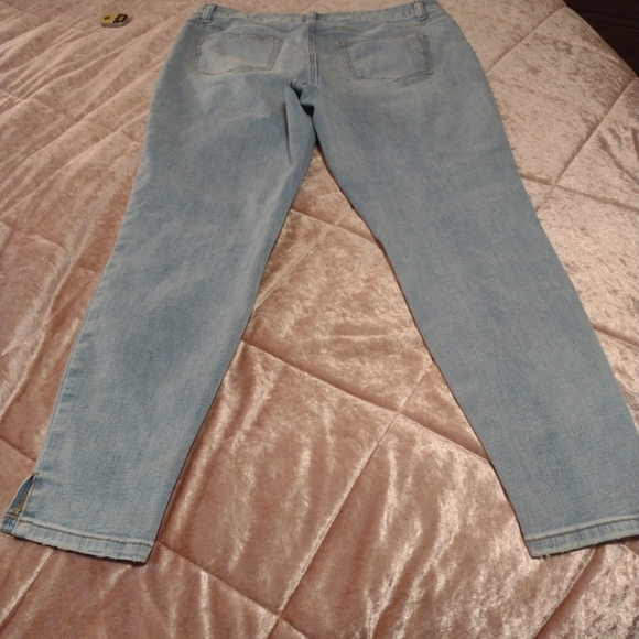 M jeans by Maurice - Picture 2 of 11